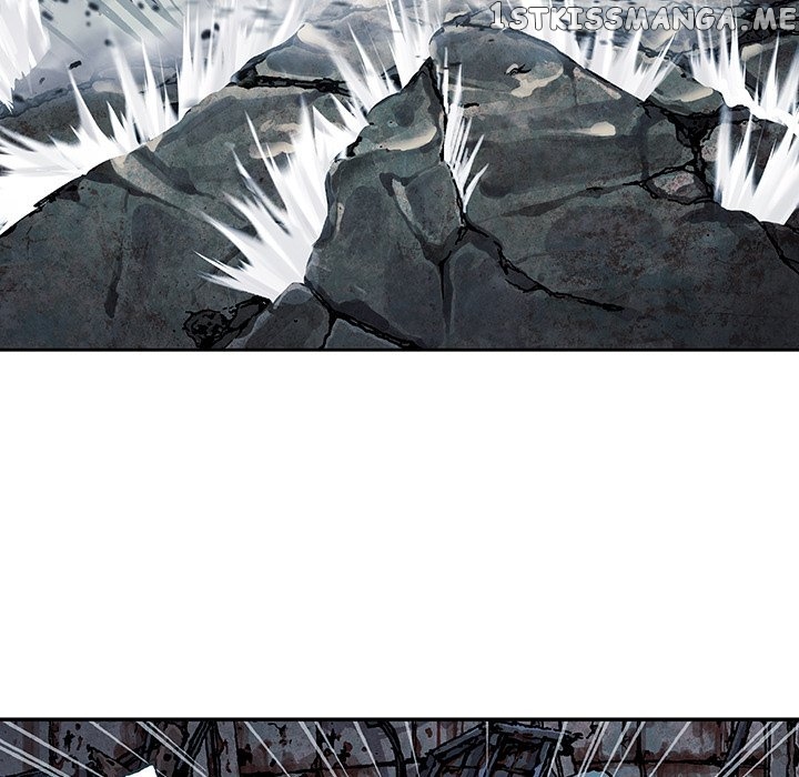 Leviathan, Chapter 91 image 039